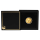 1 Unze Gold Australien 2026 High Relief Proof -  SCHWAN SWAN - 100 AU$ Perth Mint Australien