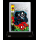 ab Lager - available ** 1 oz Niue 2026 FOLIE Proof -Marvel / VENOM - Amazing Spider Man #316  - silber color 2 $ - Einzelstück / single piece