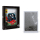 ab Lager - available ** 1 oz Niue 2026 FOLIE Proof -Marvel / VENOM - Amazing Spider Man #316  - silber color 2 $ - Einzelstück / single piece