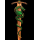 Neu** 2 oz Kupfer-Copper Edition - Das Drachenschwert  - Kupfer Color - High relief