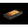 wieder bestellbar** 1 Kg Kupferbarren Germania Mint - Hologramm mit Identcodes + individuelle Nummern -  Ident code - vacuum foiled