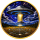 Neu** 1 oz Kupferedition BU - Die ALIEN BEGEGNUNG / COSMIC ENCOUTER - Coin Card - Copper Color - VORVERKAUF PRESALE 08