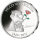 Deutschland 20 Euro 2023 Proof - LORIOT -  Vincent von Bülow
