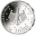 Deutschland 20 Euro 2023 Proof - LORIOT -  Vincent von Bülow
