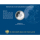 Deutschland 20 Euro 2023 Proof - LORIOT -  Vincent von Bülow