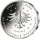 Deutschland 20 Euro 2022 Proof - Rumpelstilzchen - Grimms Märchen