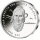 Deutschland 20 Euro 2022 Proof - 225. Geburtstag Annette von Droste-Hülshoff
