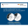 Deutschland 20 Euro 2022 Proof - 225. Geburtstag Annette von Droste-Hülshoff