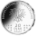 Deutschland 20 Euro 2023 Proof - 125. Geburtstag Bertolt Brecht