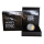 auf Lager*Echtbilder* 1 oz Niue 2026 Black Proof - MONKEY KING / Der AFFENKÖNIG & Der Drache - Die Legende des Sun Wukong - Silber Gilded 1 $