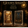 NEU** 10 oz USA Kupfer Edition - GOLDEN SERAPH - St. Peter Basilica Vatikan  - Heilige Reliquien / Sacred Relic - Startmotiv