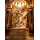 NEU** 10 oz USA Kupfer Edition - GOLDEN SERAPH - St. Peter Basilica Vatikan  - Heilige Reliquien / Sacred Relic - Startmotiv