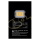 1 g Goldbarren BON SCOTT - Rocklegende - Coin Card  Gold - Perth Mint