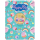 13,5 g Bimetall Tuvalu 2026 Color Gilded Proof - Peppa Pig Family in Coincard 1 $
