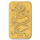 Neu ** 1 oz Gold Australien 2026 BU - DRACHE RECTANGULAR DRAGON - Rechteckig / Rectangle - Silber 100$ - Serie Rechteckdrachen Perth Mint