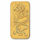 Neu ** 1 oz Gold Australien 2026 BU - DRACHE RECTANGULAR DRAGON - Rechteckig / Rectangle - Silber 100$ - Serie Rechteckdrachen Perth Mint