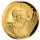 1 oz Gold Australien 2026 Proof - KOALA - High Relief -100 AUD