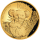1 oz Gold Australien 2026 Proof - KOALA - High Relief -100 AUD