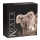 1 oz Gold Australien 2026 Proof - KOALA - High Relief -100 AUD