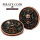 Neu ** 1 oz Kupfer-Copper Edition - ANNE BONNY Piratenbraut Piratin - Color High relief - Vorverkauf / Presale!