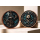 Neu ** 1 oz Kupfer-Copper Edition - ANNE BONNY Piratenbraut Piratin - Color High relief - Vorverkauf / Presale!