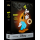 1/2 oz Niue 2026 - Disney GOOFY - Foil Blind Box Foil & Gold Chase - BLIND BOX Kollektion / Collection - Silber
