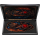 Neu** 1 kg Kupfer-Copper Edition - Drache / Dragon Das Vermächtnis Dragons Legacy > 3 - Dimensionaler Effekt - Roter Edelstein / Red Gemstone - Vorverkauf / Presale!