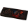Neu** 1 kg Kupfer-Copper Edition - Drache / Dragon Das Vermächtnis Dragons Legacy > 3 - Dimensionaler Effekt - Roter Edelstein / Red Gemstone - Vorverkauf / Presale!
