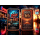 ab Lager *Sonderpreis* 5 oz Kupfer-Copper Edition - ROUTE 66 DINER Restaurant an der Route 66 - Startausgabe 1 von 5 - Kupfer Color High relief