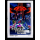 1 oz Niue 2026 FOLIE Proof - TRANSFORMERS 1986 The Movie - Chase-Variante - silber color 2 $