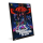 1 oz Niue 2026 FOLIE Proof - TRANSFORMERS 1986 The Movie - Chase-Variante - silber color 2 $