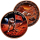 ab Lager** 1 oz Kupfer Edition - ASTRONAUT auf dem MARS / MarsMission - Mission to Mars - Eroberung des Weltraums  - Copper - AD ASTRA PER ASPERA„Durch Mühsal gelangt man zu den Sternen“