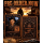 Neu* 5 oz Kupfer-Copper Edition - BILLY the KID Revolverheld Outlaw & Gängster - Der WILDE WESTEN - Kupfer Color High relief - Vorverkauf / Presale!