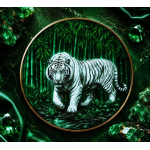 in Kürze** 5 oz ADVP Kupfer/Copper Edition - Der...