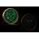Neu** 5 oz ADVP Kupfer/Copper Edition - Der...