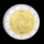 2 Euro Irland 2026 EU-Ratspräsidentschaft 2026 bfr