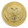 Neu*** 1/2 oz GOLD Germania 2026 BU - LADY GERMANIA auf dem THRON - Die Königin Germaniens - Queen of Germania