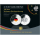 Deutschland 20 Euro 2019 Proof - 100 Jahre Weimarer Reichsverfassung