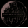 Deutschland 20 Euro 2019 Proof - 100 Jahre Frauenwahlrecht