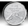 Deutschland 20 Euro 2018 Proof - 275 Jahre Gewandhausorchester