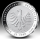 Deutschland 20 Euro 2018 Proof - 275 Jahre Gewandhausorchester