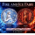 Neu* 5 oz Kupfer-TOP-Edition - Göttliche ELFEN in FEUER & EIS  / Fire & Ice Fairy - Serie Fantasy & Märchen - Kupfer Color Ultra High relief - Vorverkauf / Presale