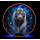 Neu* 5 oz +1 oz Kupferedition *SET*  - WEISSER TIGER & TIGERBABY  / White Tiger - GLOW-in-the-DARK - SONDEREDITION - DoppelFarbig Kupfer - VORVERKAUF - PRESALE ! - nur bei Aurinum !