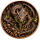 6 x 1 oz *SET* Kupferedition - Nordische Biester der Wikinger / Nordic Beasts - Fafnir Gullinbursti Sleipnir Skoell etc - Mythen & Legenden - Copper Color - VORVERKAUF PRESALE