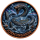 6 x 1 oz *SET* Kupferedition - Nordische Biester der Wikinger / Nordic Beasts - Fafnir Gullinbursti Sleipnir Skoell etc - Mythen & Legenden - Copper Color - VORVERKAUF PRESALE