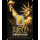 NEU* 1 g Goldbarren 2026 USA Unabhängigkeit / Independence - THE SPIRIT of LIBERTY FREEDOM & INDEPENDENCE - Coin Card Germania Mint - LBMA Zertifiziert