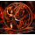 Neu ** 1 kg Kupfer-Copper Edition - Mexico LIBERTAD DARK ANGEL / Die Dunkle Macht aus der Hölle  - Vorverkauf / Presale!  09 -26