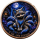 Neu* 5 oz Kupfer-Premium-Edition UV-Effekt - Mythical FOX / Die Legende des  Neunschwänzigen Fuchses - nur 2 x - Copper-Color High relief - Vorverkauf / Presale