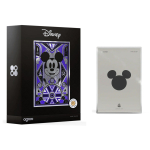 5 g Niue 2026 Folie Proof - DISNEY Mickey Mouse - silber...