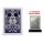 5 g Niue 2026 Folie Proof - DISNEY Mickey Mouse - silber 2 NZ$